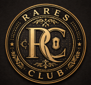 Rares-Club.com